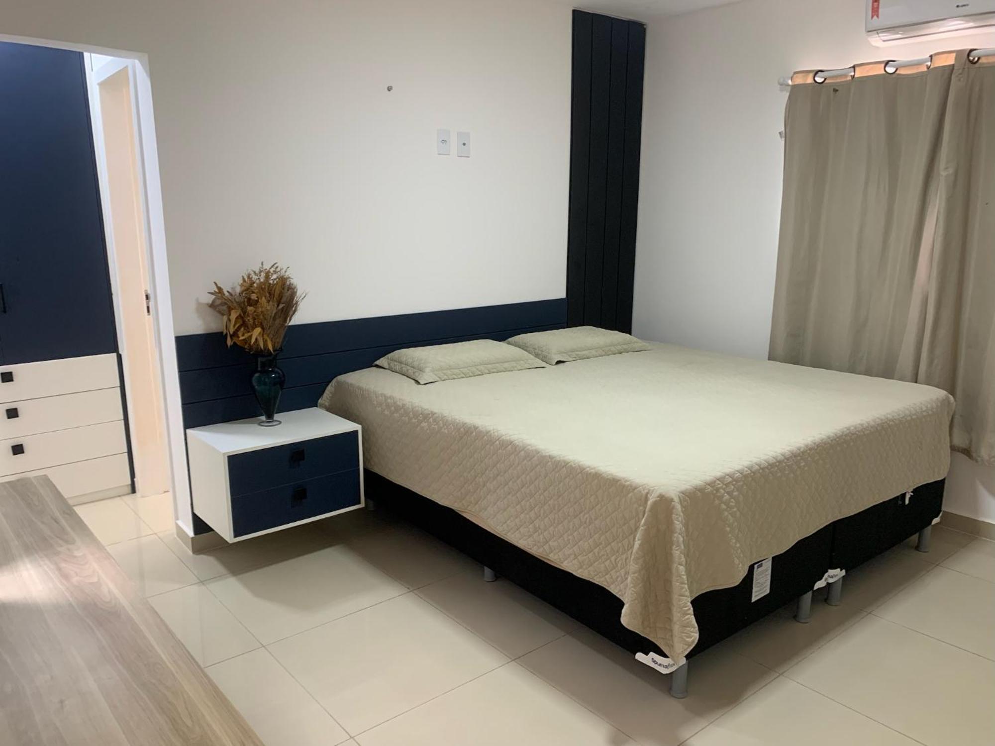 Casa De Praia Panaquatira - Sao J. Ribamar São José de Ribamar Exterior foto